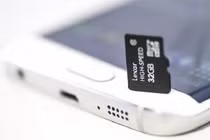 6 thất bại của làng công nghệ năm 2015