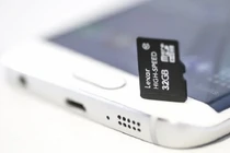 6 thất bại của làng công nghệ năm 2015