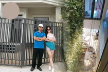 Ngoài biệt thự 20 tỷ, Hương Tràm còn sở hữu những tài sản gì?