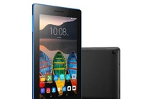  Trên tay máy tính bảng Lenovo Tab3 7 giá rẻ, kết nối 4G
