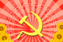 Chân dung các Tổng bí thư Đảng Cộng sản Việt Nam