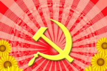 Chân dung các Tổng bí thư Đảng Cộng sản Việt Nam