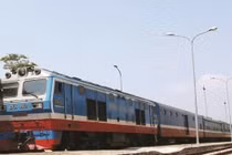 Đường sắt lạc hậu, cấp thêm 7.000 tỷ như “muối bỏ bể“