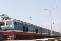 Đường sắt lạc hậu, cấp thêm 7.000 tỷ như “muối bỏ bể“