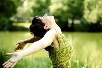 Lý giải sự tương sinh, tương khắc trong bệnh tật của con người