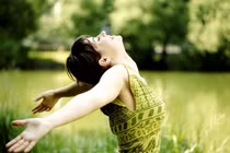 Lý giải sự tương sinh, tương khắc trong bệnh tật của con người