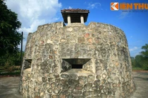 Nơi diễn ra trận đánh công kiên lớn đầu tiên của Việt Minh