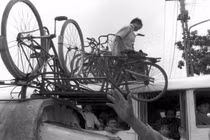 Sài Gòn năm 1993 trong ảnh của Ferdinando Scianna (2)