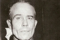 Lạnh người sát thủ lột da hàng loạt phụ nữ để tiêu khiển