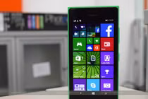 Top smartphone giá rẻ, cấu hình 'khủng' đáng mua nhất hiện nay 