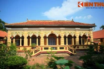 Top 10 điểm đến hot ở Cần Thơ dịp Tết Nguyên Đán