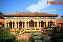 Top 10 điểm đến hot ở Cần Thơ dịp Tết Nguyên Đán