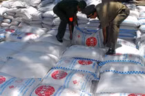 Vua buôn lậu đường miền Tây và nhóm đồng phạm bị truy tố