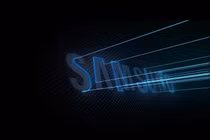 Rò rỉ ảnh máy tính bảng khổng lồ 18,4 inch của Samsung