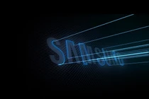 Rò rỉ ảnh máy tính bảng khổng lồ 18,4 inch của Samsung