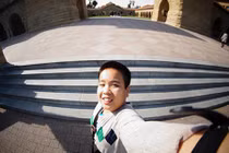 Sự thật sốc về giải thưởng của thần đồng Đỗ Nhật Nam