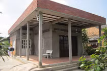  Ly kỳ người đàn ông gần 20 năm không thể ngủ