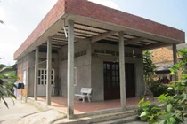  Ly kỳ người đàn ông gần 20 năm không thể ngủ