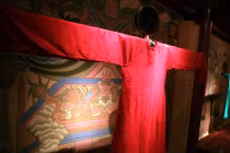 Vẻ đẹp khó cưỡng của tà áo dài lịch sử Việt Nam