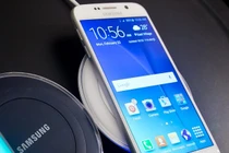  6 điều Samsung Galaxy Note 5 làm tốt hơn iPhone 