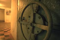 Đột nhập hầm bí mật của Diệm - Nhu giữa lòng Sài Gòn