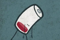 7 sai lầm nên tránh khi sạc pin điện thoại