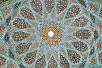 Chiêm ngưỡng 40 vòm trần cổ xưa đẹp nhất thế giới (3)