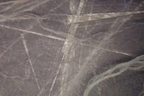 Top 10 phát hiện khảo cổ nổi bật nhất thế giới 2018