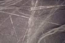 Top 10 phát hiện khảo cổ nổi bật nhất thế giới 2018