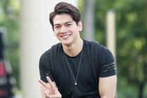 Lê Xuân Tiền kiếm 15 tỷ sau 2 ngày khiến hội chị em mê mẩn