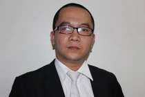 Tù oan hơn 10 năm được bồi thường ra sao?