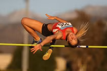 Ảnh chụp từ siêu phẩm Nikon D5 và Canon EOS 1D X Mark II