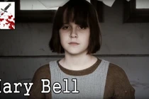 Ám ảnh kẻ sát nhân hàng loạt nhỏ tuổi nhất trong lịch sử