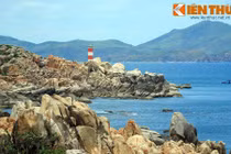 Tuyệt đẹp 10 thắng cảnh nơi “Tôi thấy hoa vàng trên cỏ xanh“