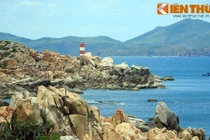 Tuyệt đẹp 10 thắng cảnh nơi “Tôi thấy hoa vàng trên cỏ xanh“