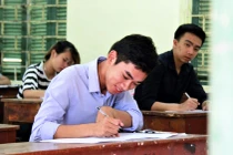 Điểm 10 đo được chất lượng giáo dục đến đâu?