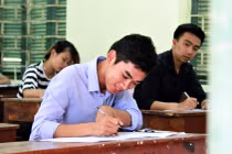 Điểm 10 đo được chất lượng giáo dục đến đâu?