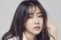 Mỹ nhân Hàn trong danh sách bán dâm 2 năm trước giờ ra sao?