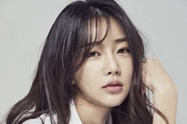 Mỹ nhân Hàn trong danh sách bán dâm 2 năm trước giờ ra sao?