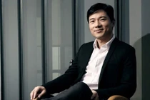 Người tuổi Thân từng soán ngôi tỷ phú số một Trung Quốc