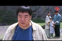 “Vinh Thịt Lợn” Trịnh Tắc Sĩ đóng phim “người lớn” để trả nợ