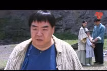 “Vinh Thịt Lợn” Trịnh Tắc Sĩ đóng phim “người lớn” để trả nợ