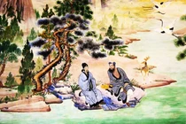 Trong cơn thập tử nhất sinh, nếu biết làm điều này sẽ thọ ngang trời đất 