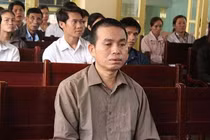 Nhiều ẩn khuất từ kỳ án giết mẹ ruột ở Bắc Giang