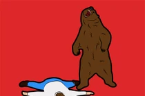 10 mẹo sinh tồn “tầm bậy” có thể khiến bạn mất mạng