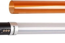 Gậy chiếu sáng đa năng cực hay cho dân nhiếp ảnh