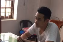 Bắt khẩn cấp tài xế uống bia rượu tông chết bé trai 9 tuổi