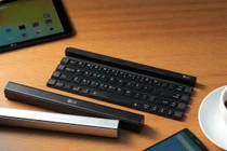 5 bàn phím Bluetooth tốt nhất cho iPhone và Android