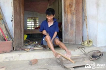 Người đàn ông Hà Tĩnh chết đi sống lại 6 lần trong một đêm