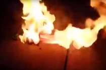 Vì sao smartphone thỉnh thoảng lại nổ tung?